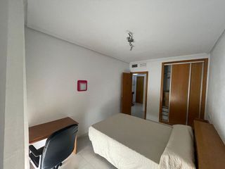Piso en alquiler en Guadalupe en Murcia