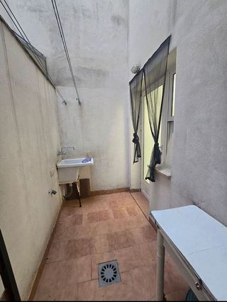 Piso en alquiler en Guadalupe en Murcia