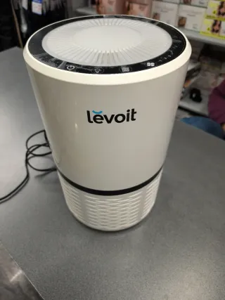 Purificatore d'aria Levoit