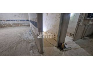 Trastero en alquiler en Catarroja