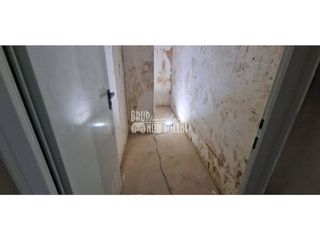 Trastero en alquiler en Catarroja