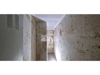 Trastero en alquiler en Catarroja