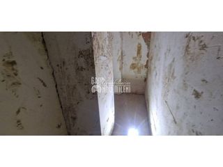 Trastero en alquiler en Catarroja