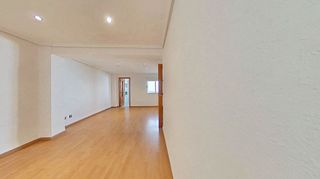 Piso en alquiler en Els Orriols en Valencia