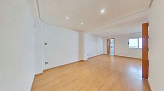 Piso en alquiler en Els Orriols en Valencia