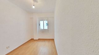 Piso en alquiler en Els Orriols en Valencia