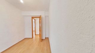 Piso en alquiler en Els Orriols en Valencia