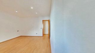 Piso en alquiler en Els Orriols en Valencia