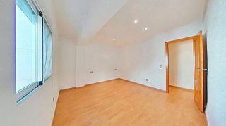 Piso en alquiler en Els Orriols en Valencia