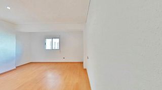 Piso en alquiler en Els Orriols en Valencia