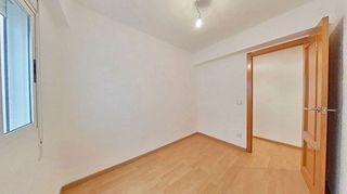 Piso en alquiler en Els Orriols en Valencia