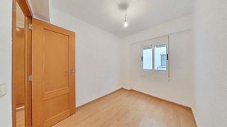 Piso en alquiler en Els Orriols en Valencia