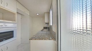 Piso en alquiler en Els Orriols en Valencia