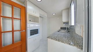 Piso en alquiler en Els Orriols en Valencia