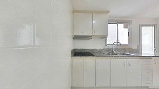 Piso en alquiler en Els Orriols en Valencia