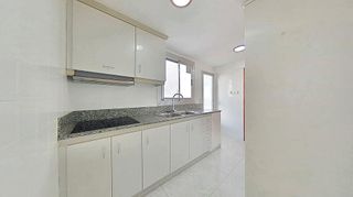 Piso en alquiler en Els Orriols en Valencia