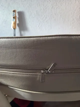 Cama terapéutica de masajes