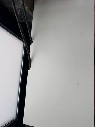 Banco Chaise Longue Hierro Forjado