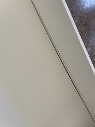 Pack Armario Cajones, Cestas y Colgador Ikea