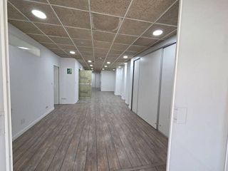 Oficina en venta en Casco Antiguo en Algeciras
