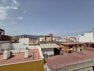 Oficina en venta en Casco Antiguo en Algeciras