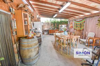 Casa rural en venta en Sant Fruitós de Bages