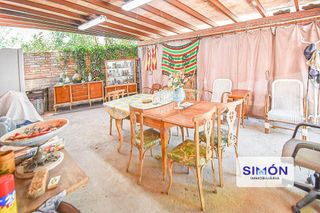 Casa rural en venta en Sant Fruitós de Bages