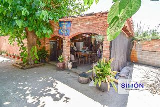 Casa rural en venta en Sant Fruitós de Bages