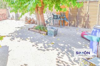 Casa rural en venta en Sant Fruitós de Bages