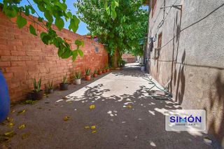 Casa rural en venta en Sant Fruitós de Bages