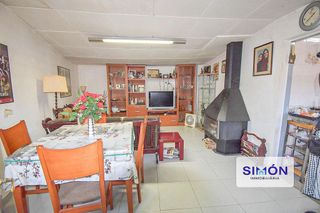 Casa rural en venta en Sant Fruitós de Bages