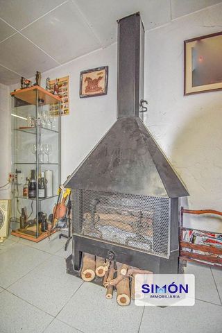 Casa rural en venta en Sant Fruitós de Bages