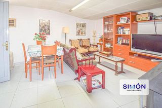 Casa rural en venta en Sant Fruitós de Bages