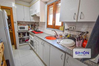 Casa rural en venta en Sant Fruitós de Bages