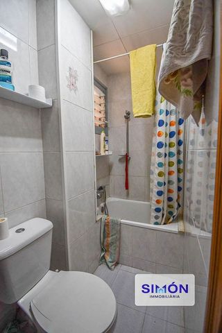 Casa rural en venta en Sant Fruitós de Bages