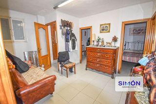Casa rural en venta en Sant Fruitós de Bages