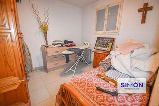 Casa rural en venta en Sant Fruitós de Bages