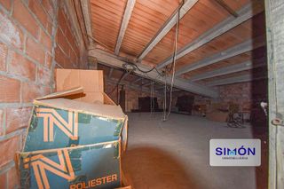 Casa rural en venta en Sant Fruitós de Bages