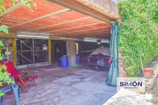 Casa rural en venta en Sant Fruitós de Bages