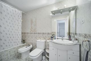 Casa adosada en alquiler en El Faro de Calaburra - Chaparral en Mijas