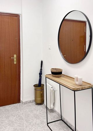 Piso en alquiler en Carretas - Huerta de Marzo - La Pajarita en Albacete