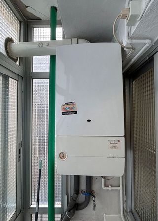 Piso en alquiler en Carretas - Huerta de Marzo - La Pajarita en Albacete