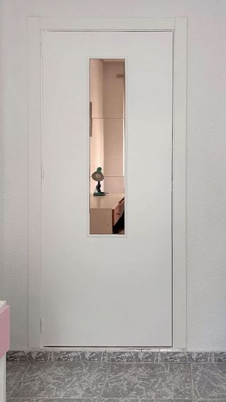 Piso en alquiler en Carretas - Huerta de Marzo - La Pajarita en Albacete