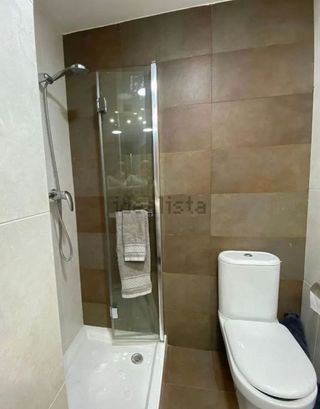 Piso en alquiler en Patraix en Valencia