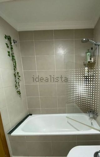 Piso en alquiler en Patraix en Valencia