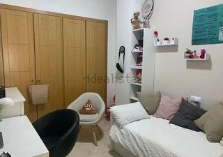 Piso en alquiler en Patraix en Valencia