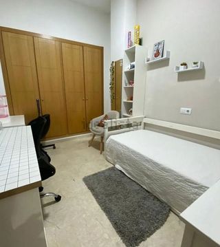 Piso en alquiler en Patraix en Valencia