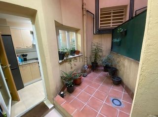 Piso en alquiler en Patraix en Valencia