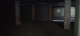 Local comercial en alquiler en El Palau - Escorxador en Mataró