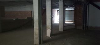 Local comercial en alquiler en El Palau - Escorxador en Mataró